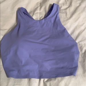 Xl Athleta sports top.